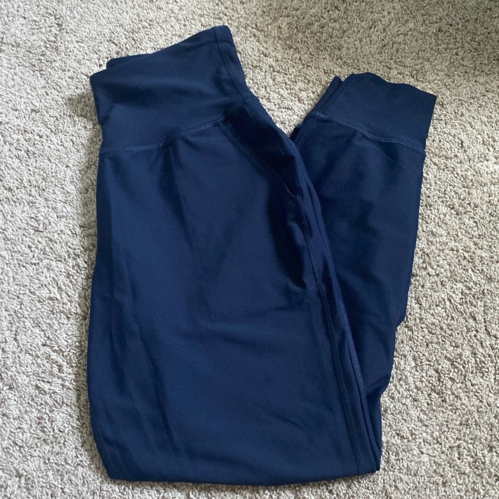 Old Navy Active Joggers
